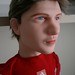 Steven Clay Photo 16