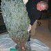 Dan Frasier Photo 20