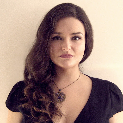 Christine Bolduc Photo 19