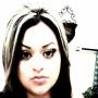 Jennifer Varela Photo 27