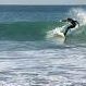 James Younger Photo 42