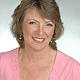 Mary Barrett Photo 1