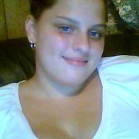 Victoria Locklear Photo 26