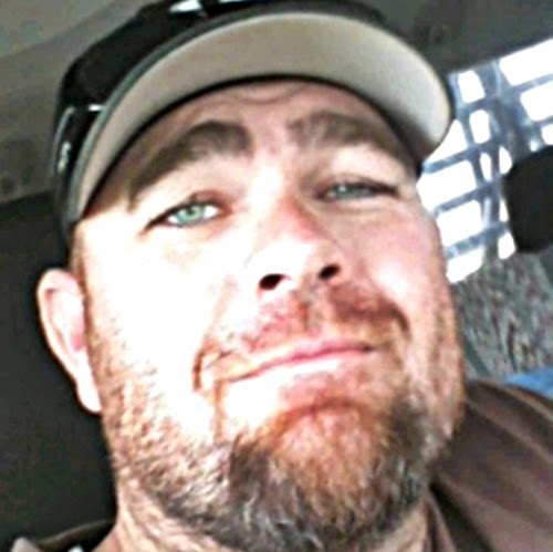 Jeremiah Mccoy Photo 13