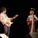 Calvin Webster Photo 14