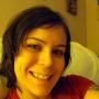 Donna Peterson Photo 36
