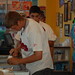 Ben Crockett Photo 29
