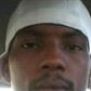 Larry Singleton Photo 21