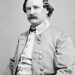John Cheatham Photo 7