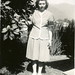 Nellie Gilliam Photo 6