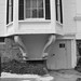 John Langdon Photo 37
