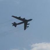 Robert Fuqua Photo 18