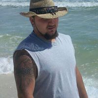 Randall Welch Photo 8