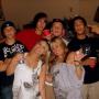 Shaun Lang Photo 20