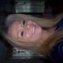 Suzanne Montgomery Photo 27