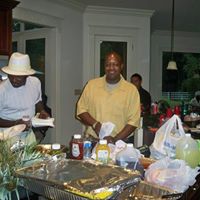 Gregory Lowe Photo 18