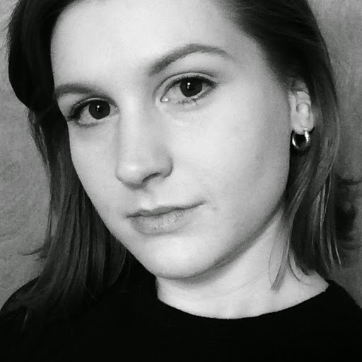 Victoria Laney Photo 2