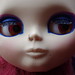 Dawn Pierce Photo 20