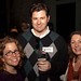 Ilene Peterson Photo 9