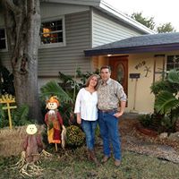 Sherri Young Photo 29