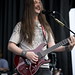 Ray Broadbent Photo 10