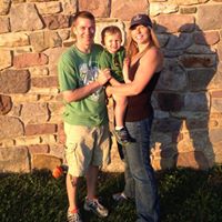 Eileen Johnston Photo 29