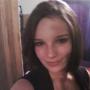 Alicia Storey Photo 16