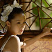 Thanh Lau Photo 7