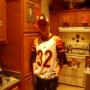 Robert Oakley Photo 10