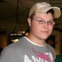 Kenneth Kelley Photo 44
