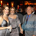 Renata Guimaraes Photo 21