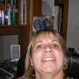 Michele Fleming Photo 33