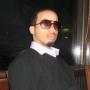 Adrian Carr Photo 12