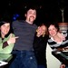 Tracey Carey Photo 13