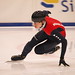 Jan Rees Photo 24