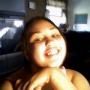 Francine Johnson Photo 21