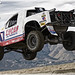Carl Lucas Photo 35