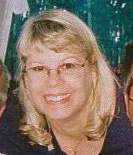 Susan Wise Photo 27