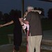 Neal Graham Photo 17