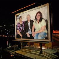 Janet Sharp Photo 45