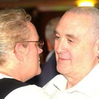 Michael Bradshaw Photo 26