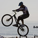 Martin Poole Photo 23