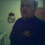 Charles Stringer Photo 28