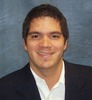 Fernando Bonilla Photo 32