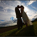 Nicholas Gillespie Photo 24