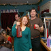 Lisa Carpenter Photo 11