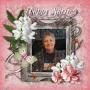 Janet Steele Photo 51
