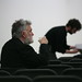 Michael Mcgarry Photo 18