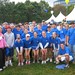 Colleen Suggs Photo 2