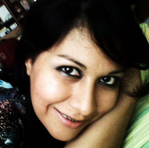 Patricia Murillo Photo 29